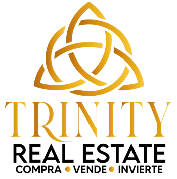 Trinity Real Estate