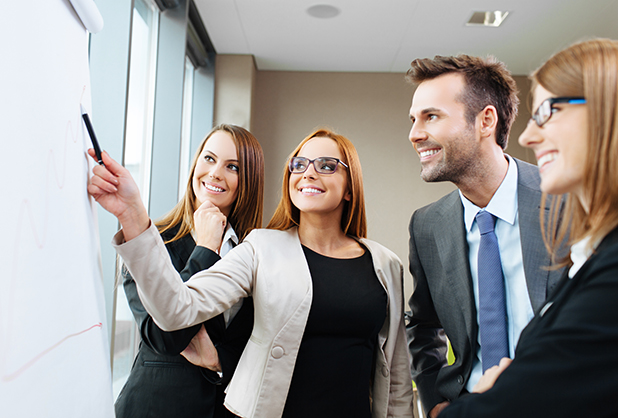 Trinity Real Estate - Asesoría Inmobiliaria Integral